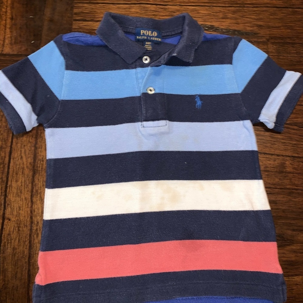 Polo Ralph Lauren